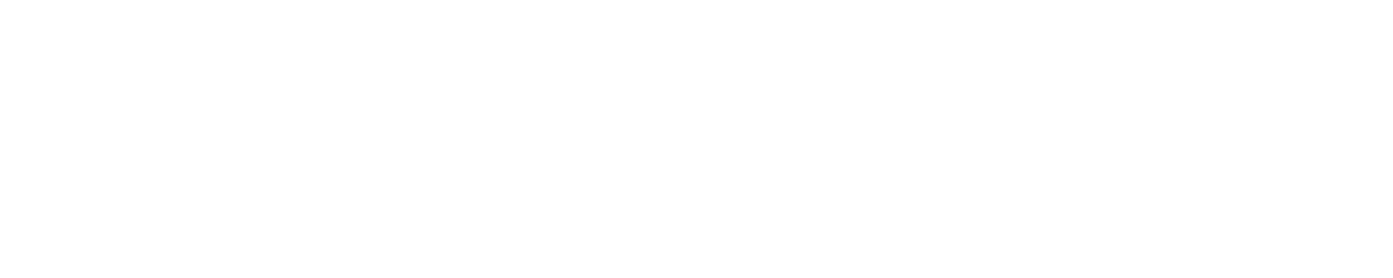 Los Jardines del Pinillo Fase 2